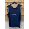 CAMISETA ALMUDENA