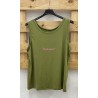 CAMISETA ALMUDENA