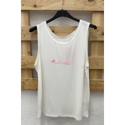 CAMISETA ALMUDENA