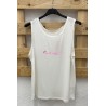 CAMISETA ALMUDENA