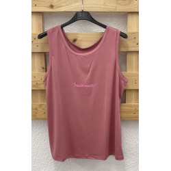 CAMISETA ALMUDENA