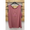 CAMISETA ALMUDENA