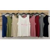 CAMISETA ALMUDENA