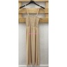 VESTIDO VIOLETA