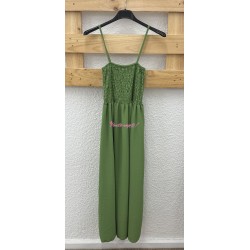 VESTIDO VIOLETA