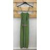 VESTIDO VIOLETA
