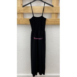 VESTIDO VIOLETA