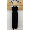 VESTIDO VIOLETA