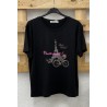 CAMISETA PARIS