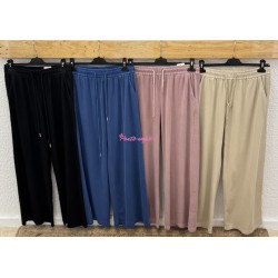 PANTALON JANA