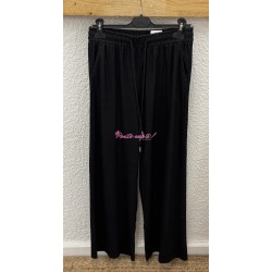 PANTALON JANA