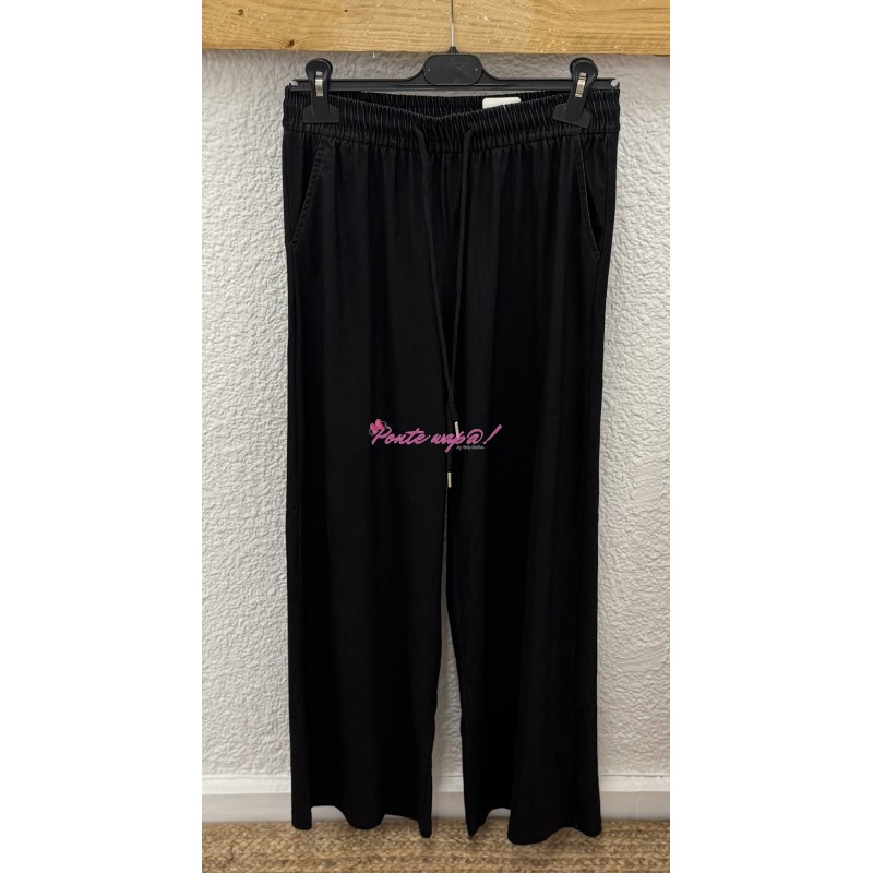 PANTALON JANA