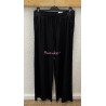 PANTALON JANA