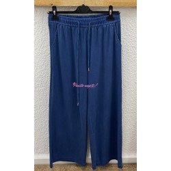 PANTALON JANA