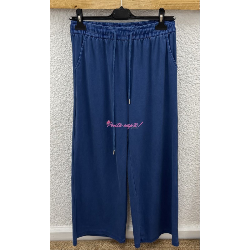 PANTALON JANA