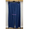PANTALON JANA