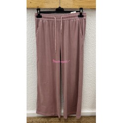 PANTALON JANA