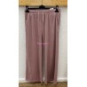 PANTALON JANA