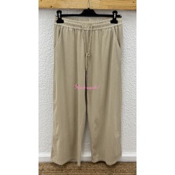 PANTALON JANA