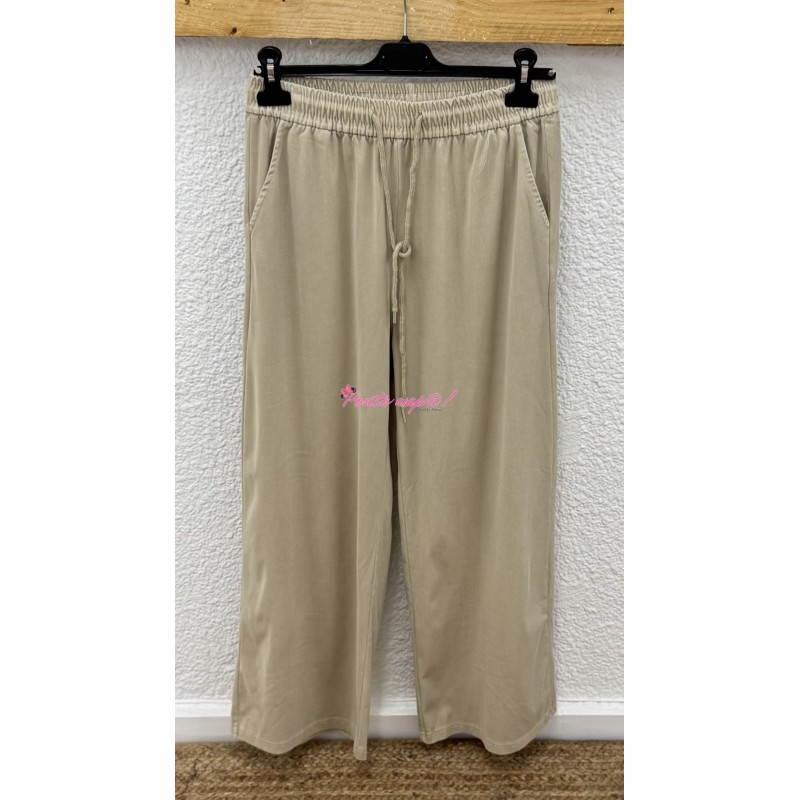 PANTALON JANA