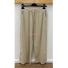 PANTALON JANA