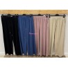 PANTALON JANA