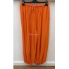 PANTALON ZOE