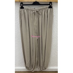 PANTALON ZOE