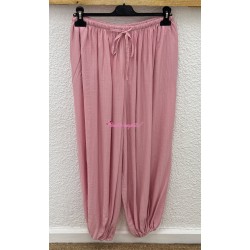 PANTALON ZOE