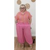 PANTALON ZOE