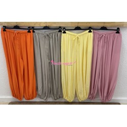 PANTALON ZOE