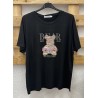 CAMISETA INDIA