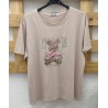 CAMISETA INDIA