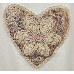 CAMISETA MIA