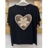CAMISETA MIA