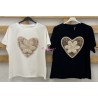 CAMISETA MIA