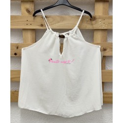 CAMISA VALERIA