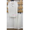CONJUNTO LEIRE