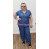 CONJUNTO LEIRE