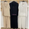 CONJUNTO LEIRE