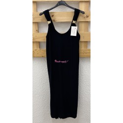 VESTIDO CHLOE