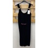 VESTIDO CHLOE