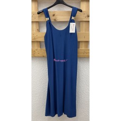 VESTIDO CHLOE