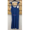VESTIDO CHLOE