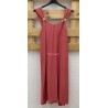 VESTIDO CHLOE