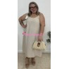 VESTIDO CHLOE