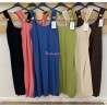 VESTIDO CHLOE
