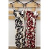 VESTIDO CAMILA