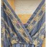 VESTIDO CARLA