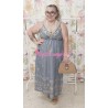 VESTIDO CARLA